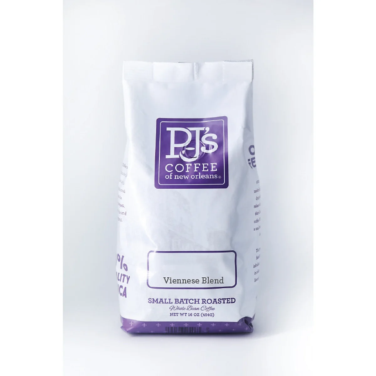 Viennese Blend Coffee - Image 7