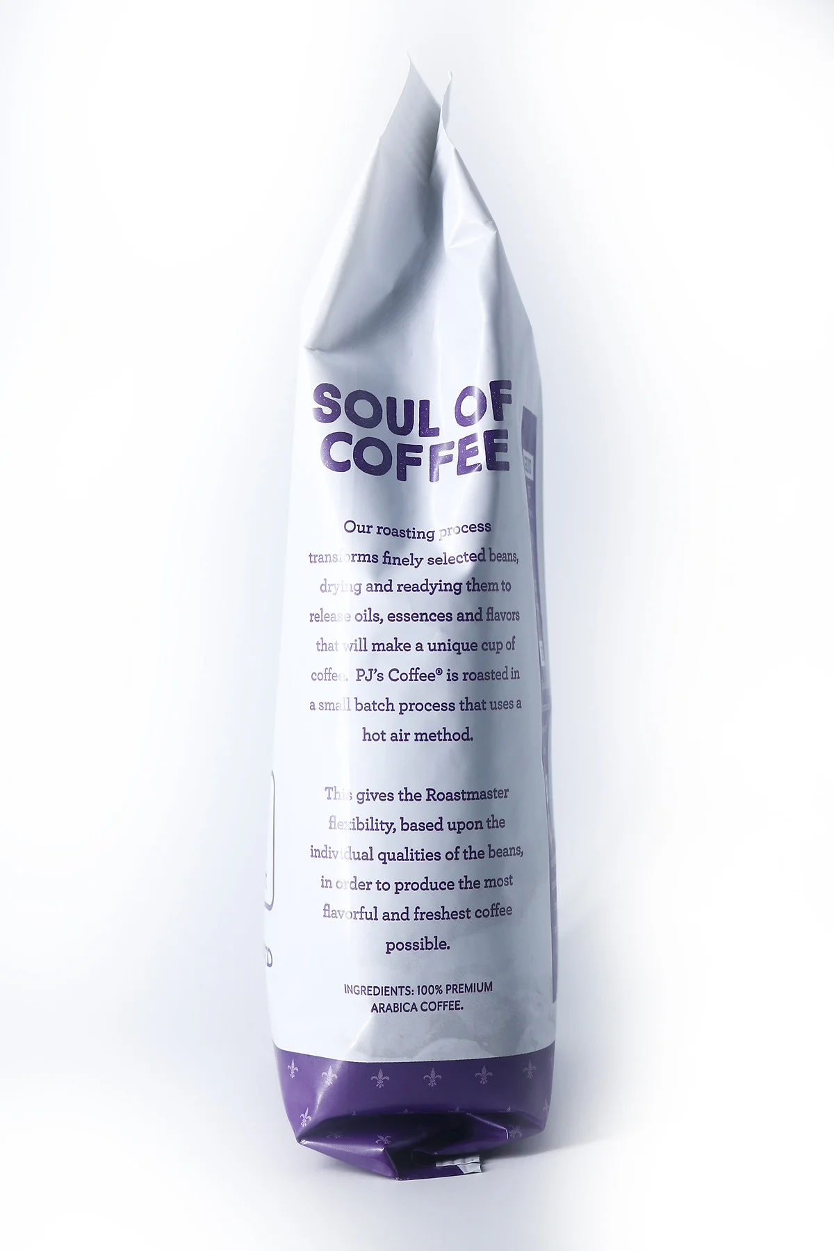 Viennese Blend Coffee - Image 8
